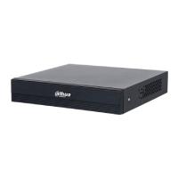 DVR/ DAHUA/ DH-XVR1B04-I/T /4 CANALES 1080P LITEWIZSENSE/ HDCVI X PLUS/4 CANALES HDCVI +1 CANAL IP/ AUDIO BIDIRECCIONAL EN LOS 4 CANALES/ DETECCION DE MOVIMIENTO INTELIGENTE/ CONVERSION DE HASTA 5 CA DVR/ DAHUA/ DH-XVR1B04-I/T /4 CANALES 1080P LITEWIZSENSE/ HDCVI X PLUS/4 CANALES HDCVI +1 CANAL IP/ AUDIO BIDIRECCIONAL EN LOS 4 CANALES/ DETECCION DE MOVIMIENTO INTELIGENTE/ CONVERSION DE HASTA 5 CA
